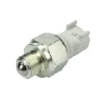 Prekidac, rikverc svjetlo FAE FAE40592 IC-BB938A