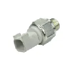 Prekidac, rikverc svjetlo FAE FAE40592 IC-BB938A