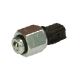 Prekidac, rikverc svjetlo FAE FAE40595 IC-B2D75A