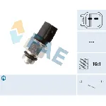 Prekidac, rikverc svjetlo FAE FAE40596 IC-C012F9