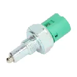 Prekidac, rikverc svjetlo FAE FAE40600 IC-ABB2B1