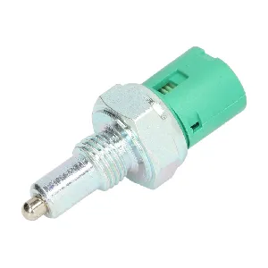 Prekidac, rikverc svjetlo FAE FAE40600 IC-ABB2B1