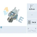 Prekidac, rikverc svjetlo FAE FAE40630 IC-ABB290