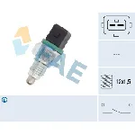 Prekidac, rikverc svjetlo FAE FAE40640 IC-ABB32C