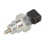 Prekidac, rikverc svjetlo FAE FAE40655 IC-ABB2FA