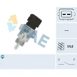 Prekidac, rikverc svjetlo FAE FAE40655 IC-ABB2FA