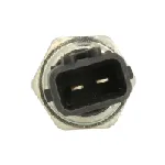 Prekidac, rikverc svjetlo FAE FAE40661 IC-C012EF