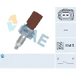 Prekidac, rikverc svjetlo FAE FAE40675 IC-ABB38B