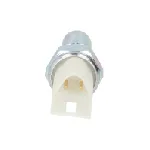 Prekidac, rikverc svjetlo FAE FAE40730 IC-ABB3AF