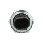 Prekidac, rikverc svjetlo FAE FAE40755 IC-C012D1