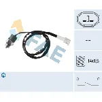 Prekidac, rikverc svjetlo FAE FAE40765 IC-ABB2D7