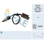 Prekidac, rikverc svjetlo FAE FAE40810 IC-ABB2A9