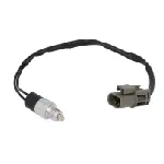 Prekidac, rikverc svjetlo FAE FAE40820 IC-ABB2AA