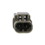 Prekidac, rikverc svjetlo FAE FAE40820 IC-ABB2AA