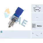 Prekidac, rikverc svjetlo FAE FAE40825 IC-BB938C