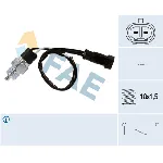 Prekidac, rikverc svjetlo FAE FAE40831 IC-BB938D