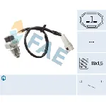 Prekidac, rikverc svjetlo FAE FAE40844 IC-C4AF69