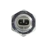 Prekidac, rikverc svjetlo FAE FAE40846 IC-D7B7A9