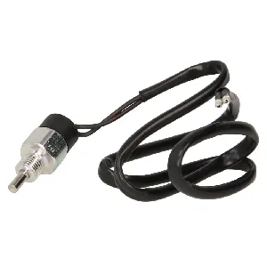 Prekidac, rikverc svjetlo FAE FAE41235 IC-BB9391