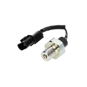 Prekidac, rikverc svjetlo FAE FAE41239 IC-C3AB71