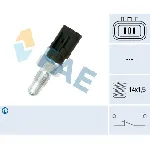 Prekidac, rikverc svjetlo FAE FAE41240 IC-ABB440