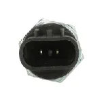 Prekidac, rikverc svjetlo FAE FAE41240 IC-ABB440