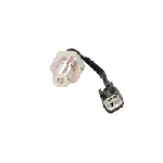 Prekidac, rikverc svjetlo FAE FAE41244 IC-C4AF6B