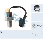Prekidac, rikverc svjetlo FAE FAE41244 IC-C4AF6B