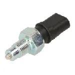 Prekidac, rikverc svjetlo FAE FAE41245 IC-B4440D