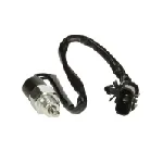 Prekidac, rikverc svjetlo FAE FAE41247 IC-BB9393