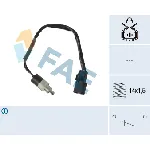 Prekidac, rikverc svjetlo FAE FAE41247 IC-BB9393