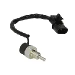 Prekidac, rikverc svjetlo FAE FAE41248 IC-D40586