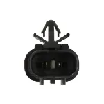 Prekidac, rikverc svjetlo FAE FAE41248 IC-D40586