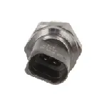 Prekidac, rikverc svjetlo FAE FAE41270 IC-ABB2E2