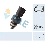 Prekidac, rikverc svjetlo FAE FAE41270 IC-ABB2E2