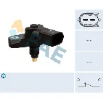 Prekidac, rikverc svjetlo FAE FAE41290 IC-BB9395