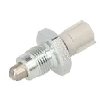 Prekidac, rikverc svjetlo FAE FAE41302 IC-BB9396