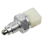 Prekidac, rikverc svjetlo FEBI FE01623 IC-638651