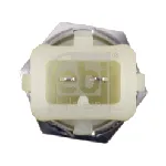 Prekidac, rikverc svjetlo FEBI FE01623 IC-638651