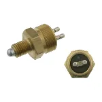 Prekidac, rikverc svjetlo FEBI FE05561 IC-263702