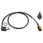 Prekidac, rikverc svjetlo FEBI FE109254 IC-G08GB6