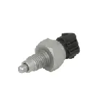 Prekidac, rikverc svjetlo FEBI FE21758 IC-A97ADE