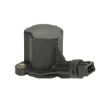 Prekidac, rikverc svjetlo FEBI FE21760 IC-A97B69