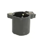 Prekidac, rikverc svjetlo FEBI FE21760 IC-A97B69