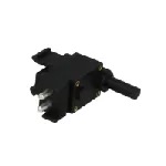 Prekidac, rikverc svjetlo FEBI FE36743 IC-C3B755