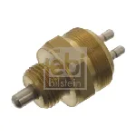 Prekidac, rikverc svjetlo FEBI FE45754 IC-F69049