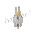 Prekidac, rikverc svjetlo HANS PRIES HP101 771 IC-325503