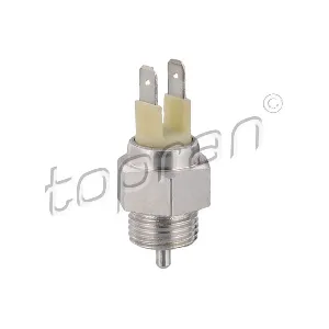 Prekidac, rikverc svjetlo HANS PRIES HP101 771 IC-325503