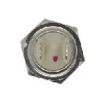 Prekidac, rikverc svjetlo HANS PRIES HP101 771 IC-325503