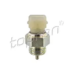 Prekidac, rikverc svjetlo HANS PRIES HP101 772 IC-244881